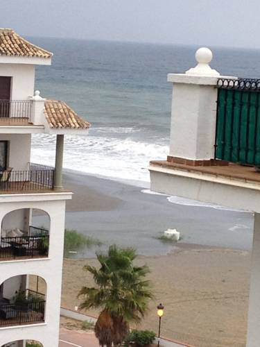 Manilva Spain Last Minute Discount Code Booking.com