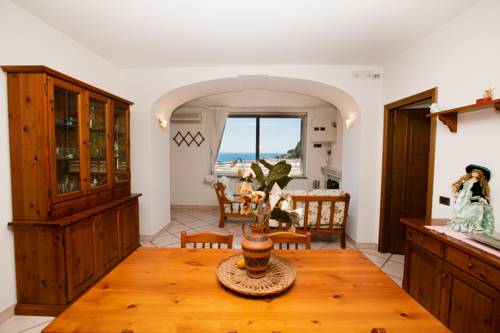 Maiori Italy Last Minute Discount Code Booking.com