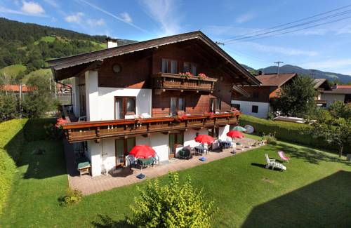 Brixen Im Thale Österreich Last-Minute-Rabattcode Booking.com
