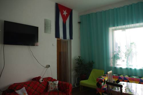Yelets Russland Last-Minute-Rabattcode Booking.com