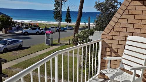 Mollymook Australien Last-Minute-Rabattcode Booking.com
