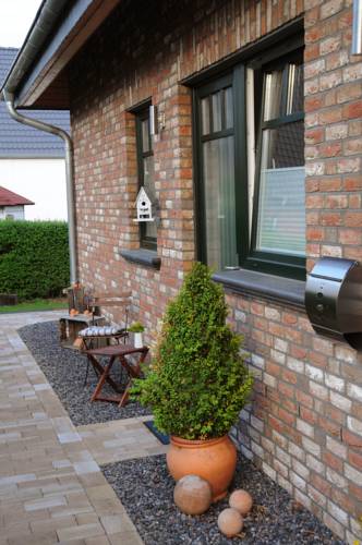 Weeze Germany Last Minute Discount Code Booking.com