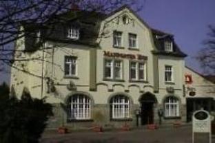 Leverkusen Germany Last Minute Discount Code Agoda.com