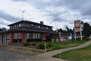Moama Australia Last Minute Discount Code Agoda.com