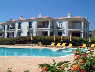 Estombar Portugal Last Minute Discount Code Agoda.com