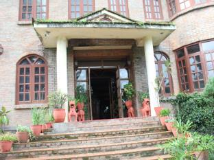 Nagarkot Nepal Last Minute Discount Code Agoda.com