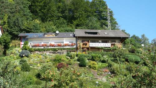 Wolfach Germany Last Minute Discount Code Booking.com