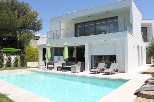 La Grande-Motte Francia Último Minuto Código de Descuento Booking.com