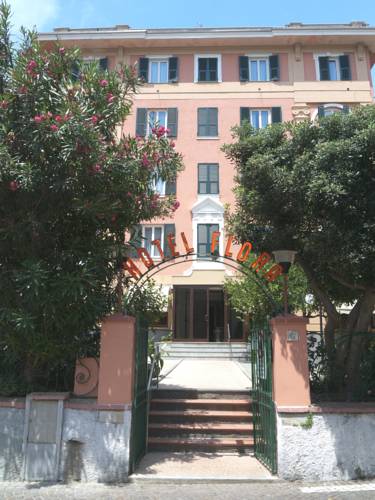 Celle Ligure Italie Code de réduction de dernière minute Booking.com
