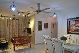 Semenyih Malaysia Last Minute Discount Code Agoda.com