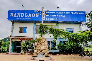 Hazaribagh India Last Minute Discount Code Agoda.com