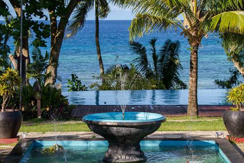 Papua Indonesia Last Minute Discount Code Booking.com