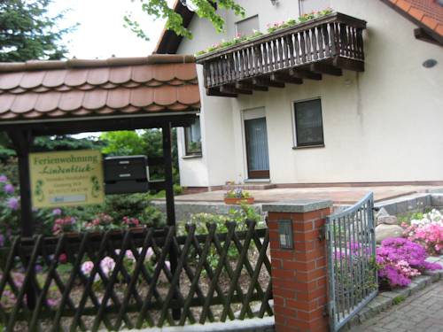 Gablenz Germany Last Minute Discount Code Booking.com