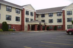 Danvers (MA) United States Last Minute Discount Code Agoda.com