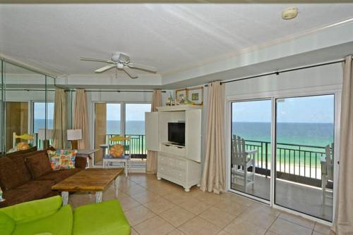 Miramar Beach (Florida) United States Last Minute Discount Code Booking.com
