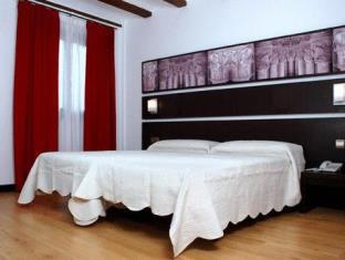 Navarrete Spain Last Minute Discount Code Agoda.com