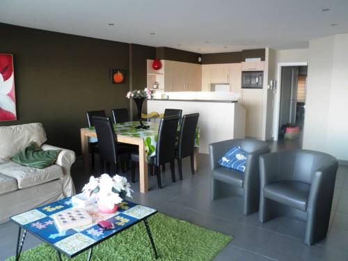 Blankenberge Belgium Last Minute Discount Code Booking.com
