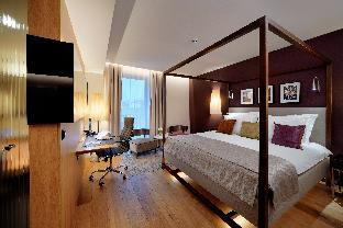 Rzeszow Poland Last Minute Discount Code Agoda.com