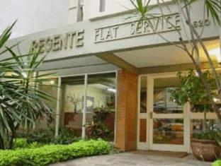 Porto Alegre Brazil Last Minute Discount Code Agoda.com