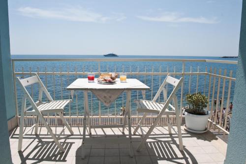 Giardini Naxos Italy Last Minute Discount Code Agoda.com