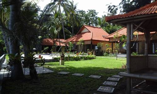Tejakula Indonesia Last Minute Discount Code Booking.com