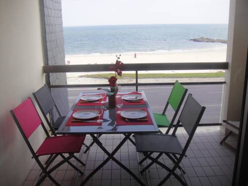 Quiberon Frankreich Last-Minute-Rabattcode Booking.com