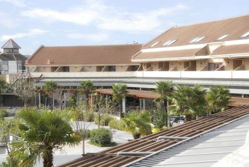Leganés Spain Last Minute Discount Code Booking.com