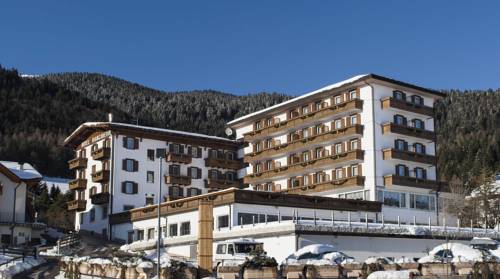 Folgaria Italy Last Minute Discount Code Booking.com