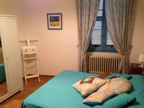 Viterbo Italien Last-Minute-Rabattcode Booking.com