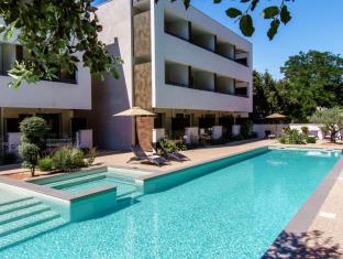 Mauguio France Last Minute Discount Code Agoda.com