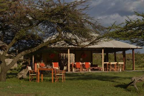 Aitong Kenya Last Minute Discount Code Booking.com