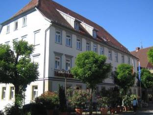 Ohringen Germany Last Minute Discount Code Agoda.com