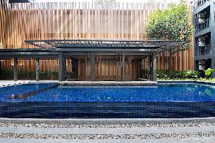 Phuket Thailand Last Minute Discount Code Agoda.com