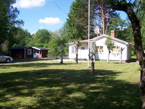 Haninge Sweden Last Minute Discount Code Booking.com