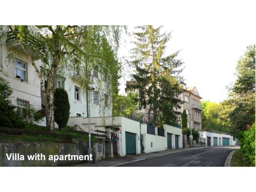 Praga Republica checa Último Minuto Código de Descuento Booking.com