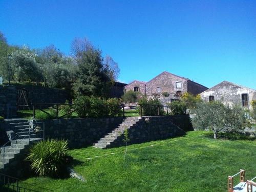 Mascali Italy Last Minute Discount Code Agoda.com