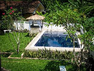 Embilipitiya Sri Lanka Last Minute Discount Code Agoda.com