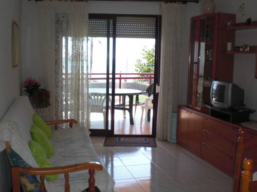 Peñíscola Spain Last Minute Discount Code Booking.com