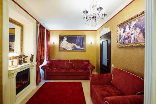 Lviv Ukraine Last Minute Discount Code Booking.com