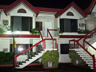 Davao City Philippines Last Minute Discount Code Agoda.com