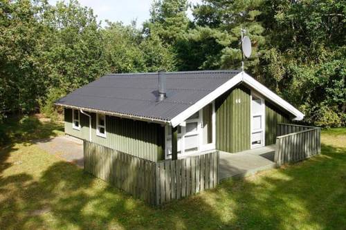 Læsø Denmark Last Minute Discount Code Booking.com