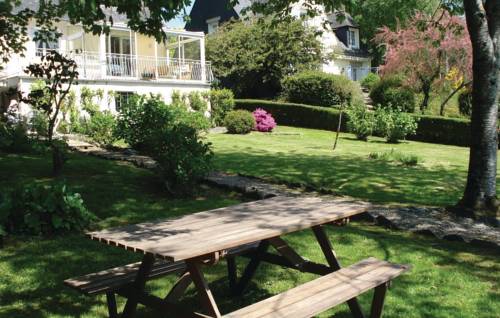 Caurel France Last Minute Discount Code Booking.com