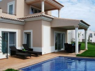 Carvoeiro Portugal Last Minute Discount Code Agoda.com