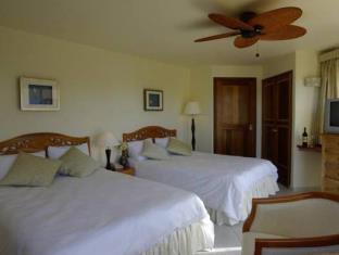 Westpunt Curacao Last Minute Discount Code Agoda.com