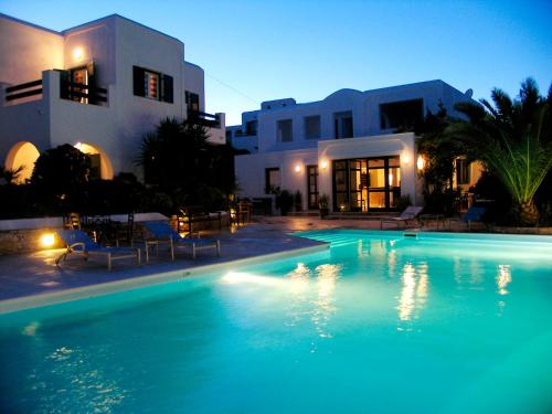Koufonisia Greece Last Minute Discount Code Agoda.com