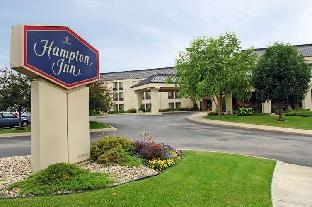 Onalaska (WI) United States Last Minute Discount Code Agoda.com