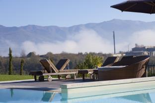 Incisa in Val d'Arno Italy Last Minute Discount Code Agoda.com