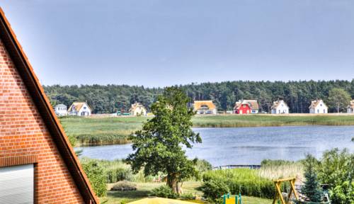 Ostseebad Breege Deutschland Last-Minute-Rabattcode Booking.com