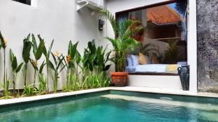 Bali Indonesia Last Minute Discount Code Agoda.com