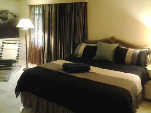 Kuah Malaysia Last Minute Discount Code Booking.com